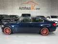BMW 330 /Coupe/xDrive/SHZ/AUX/XENON/LEDER Blau - thumbnail 7