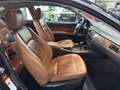 BMW 330 /Coupe/xDrive/SHZ/AUX/XENON/LEDER Blau - thumbnail 11