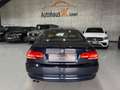 BMW 330 /Coupe/xDrive/SHZ/AUX/XENON/LEDER Blau - thumbnail 4