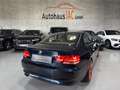 BMW 330 /Coupe/xDrive/SHZ/AUX/XENON/LEDER Blau - thumbnail 2