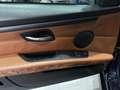 BMW 330 /Coupe/xDrive/SHZ/AUX/XENON/LEDER Blau - thumbnail 14