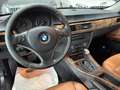 BMW 330 /Coupe/xDrive/SHZ/AUX/XENON/LEDER Blau - thumbnail 10