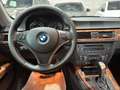 BMW 330 /Coupe/xDrive/SHZ/AUX/XENON/LEDER Blau - thumbnail 6