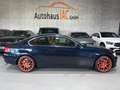 BMW 330 /Coupe/xDrive/SHZ/AUX/XENON/LEDER Blau - thumbnail 8