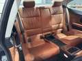 BMW 330 /Coupe/xDrive/SHZ/AUX/XENON/LEDER Blau - thumbnail 13