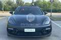 Porsche Panamera Panamera 2.9 4 E-Hybrid Sport Turismo 10 years Edi Argento - thumbnail 2