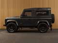 Land Rover Defender 90 TOPHAT 6.2 V8 Corvette 450pk 6 persoons Grijs - thumbnail 2