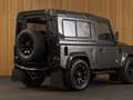 Land Rover Defender 90 TOPHAT 6.2 V8 Corvette 450pk 6 persoons Grijs - thumbnail 10