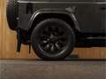 Land Rover Defender 90 TOPHAT 6.2 V8 Corvette 450pk 6 persoons Grijs - thumbnail 14