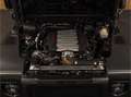 Land Rover Defender 90 TOPHAT 6.2 V8 Corvette 450pk 6 persoons Grijs - thumbnail 25