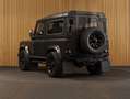 Land Rover Defender 90 TOPHAT 6.2 V8 Corvette 450pk 6 persoons Grijs - thumbnail 3