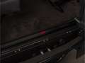 Land Rover Defender 90 TOPHAT 6.2 V8 Corvette 450pk 6 persoons Grijs - thumbnail 24