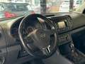 Volkswagen Amarok Dark Label DoubleCab 4Motion°NAVI°AHK°LED Wit - thumbnail 9