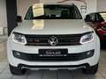 Volkswagen Amarok Dark Label DoubleCab 4Motion°NAVI°AHK°LED Wit - thumbnail 3