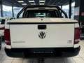 Volkswagen Amarok Dark Label DoubleCab 4Motion°NAVI°AHK°LED Wit - thumbnail 6