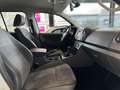 Volkswagen Amarok Dark Label DoubleCab 4Motion°NAVI°AHK°LED Wit - thumbnail 12