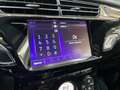 DS Automobiles DS 3 1.2 PureTech Desire 82 Blanc - thumbnail 30