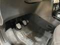 DS Automobiles DS 3 1.2 PureTech Desire 82 Blanc - thumbnail 16
