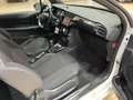 DS Automobiles DS 3 1.2 PureTech Desire 82 Blanc - thumbnail 22