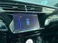 DS Automobiles DS 3 1.2 PureTech Desire 82 Blanc - thumbnail 31