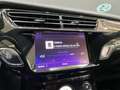 DS Automobiles DS 3 1.2 PureTech Desire 82 Blanc - thumbnail 29