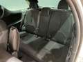 DS Automobiles DS 3 1.2 PureTech Desire 82 Blanc - thumbnail 23
