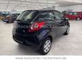 Ford Ka/Ka+ Titanium Schwarz - thumbnail 6