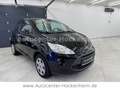 Ford Ka/Ka+ Titanium Schwarz - thumbnail 1