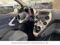 Ford Ka/Ka+ Titanium Schwarz - thumbnail 10