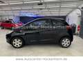 Ford Ka/Ka+ Titanium Schwarz - thumbnail 7