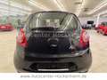 Ford Ka/Ka+ Titanium Schwarz - thumbnail 4