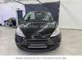 Ford Ka/Ka+ Titanium Schwarz - thumbnail 3