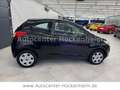 Ford Ka/Ka+ Titanium Schwarz - thumbnail 8