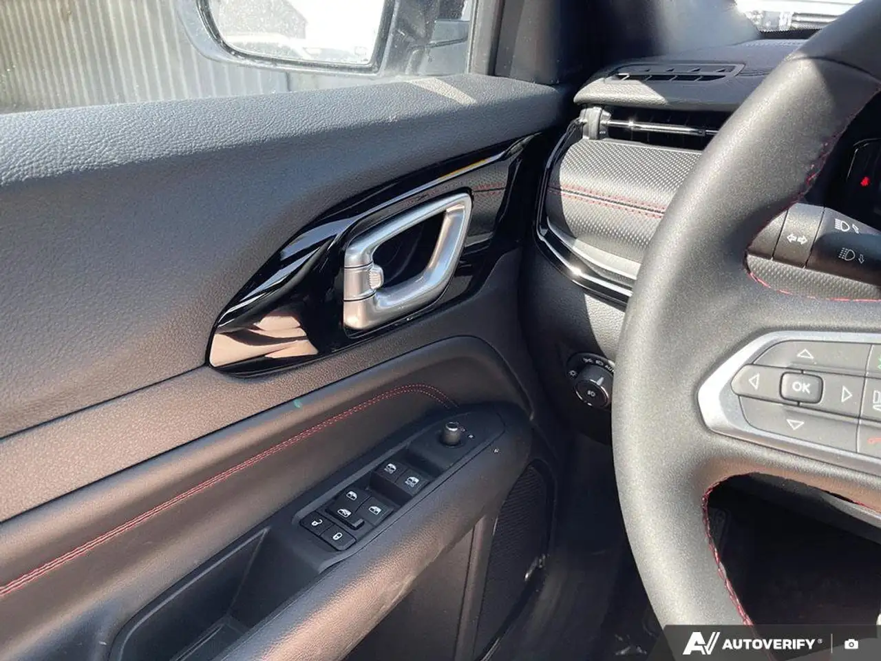 Jeep Compass fotografie Jeep Compass