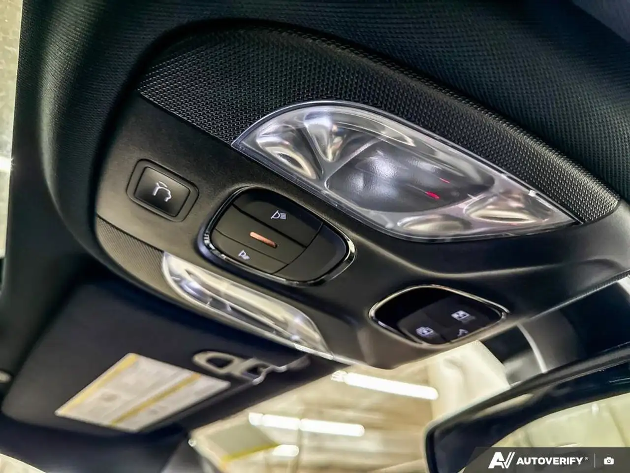 Jeep Compass fotografie Jeep Compass