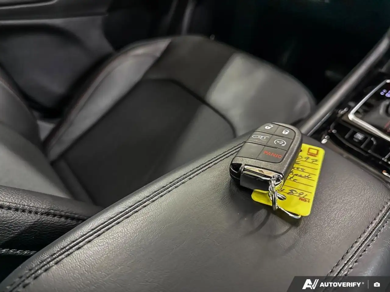 Jeep Compass fotografie Jeep Compass