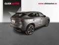 MG HS 1.5 T-GDI Comfort Gris - thumbnail 5