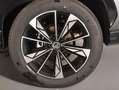 MG HS 1.5 T-GDI Comfort Gris - thumbnail 14
