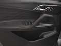 MG HS 1.5 T-GDI Comfort Gris - thumbnail 12