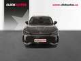 MG HS 1.5 T-GDI Comfort Gris - thumbnail 2