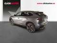 MG HS 1.5 T-GDI Comfort Gris - thumbnail 7