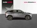 MG HS 1.5 T-GDI Comfort Gris - thumbnail 8