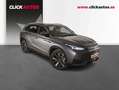 MG HS 1.5 T-GDI Comfort Gris - thumbnail 3