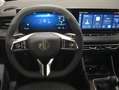 MG HS 1.5 T-GDI Comfort Gris - thumbnail 9