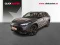 MG HS 1.5 T-GDI Comfort Gris - thumbnail 1