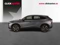 MG HS 1.5 T-GDI Comfort Gris - thumbnail 4
