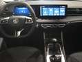 MG HS 1.5 T-GDI Comfort Gris - thumbnail 10