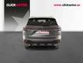 MG HS 1.5 T-GDI Comfort Gris - thumbnail 6