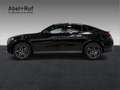 Mercedes-Benz GLC 200 4M Coupé AMG+DISTRO+NIGHT+TotW+AHK+360° Negru - thumbnail 4