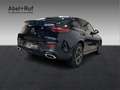 Mercedes-Benz GLC 200 4M Coupé AMG+DISTRO+NIGHT+TotW+AHK+360° Negru - thumbnail 5